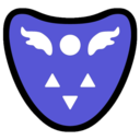 ask-the-deltateers avatar