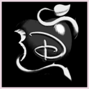 ask-the-descendants-of-disney avatar