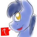 ask-the-error-ponies avatar