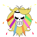 ask-the-fireworkpirates avatar