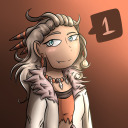 ask-the-gatekeep-real-sada avatar