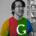 ask-the-googlepliers avatar