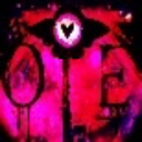 ask-the-hazbins avatar