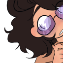 ask-the-isle-of-insanitys-moon avatar