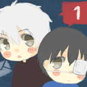 ask-the-kanekis-blog avatar