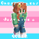 ask-the-keeper-sisters avatar