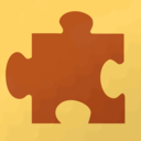 ask-the-layton-detective-crew avatar