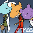 ask-the-metal-glen-staff avatar