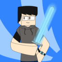 ask-the-minecraftians avatar