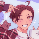 ask-the-pearloftheorient avatar