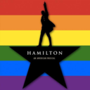 ask-the-poly-rev-squad avatar