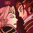 ask-the-princes-of-norshido avatar