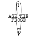 ask-the-prose avatar