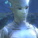 ask-the-salad avatar