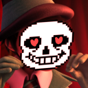 ask-the-sansler avatar