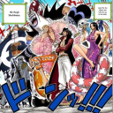 ask-the-shichibukai avatar
