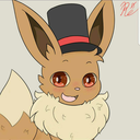 ask-the-smol-vee avatar