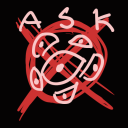 ask-the-spookynoodles avatar