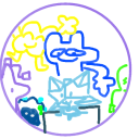 ask-the-stellars23111 avatar