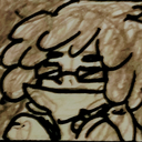 ask-the-stressed-animator avatar