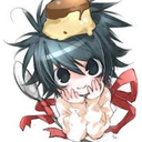 ask-the-sweets-detective avatar