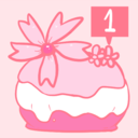 ask-the-swirlix-bros-blog avatar