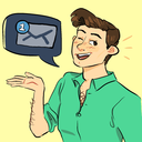 ask-the-tightknitfamily avatar