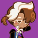 ask-the-tired-prosecutor avatar