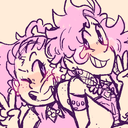 ask-the-tribe-leaders avatar