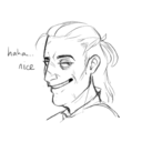 ask-the-witcher avatar