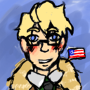 ask-theamerica-blog avatar