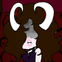 ask-thefallenangelvon-blog avatar