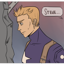 ask-thefirstavenger avatar