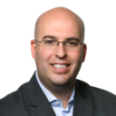 ask-theghostlytrio-blog avatar