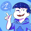 ask-thekaramatsu avatar