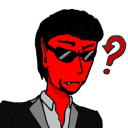 ask-theredman avatar