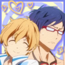 ask-theswimmingdorks avatar