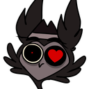 ask-thetaxidemon avatar