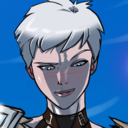 ask-thewinterswrath avatar