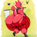 ask-thicc-flick avatar