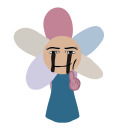 ask-thing-i-impulse-made avatar