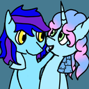 ask-thunder-and-cotton avatar