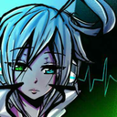 ask-timetraveling-piko avatar