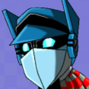 ask-to-autobots avatar