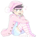 ask-todomatsu-blog avatar
