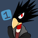 ask-tokoyami avatar