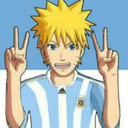 ask-tomoko-kurokii avatar