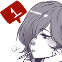 ask-touka avatar