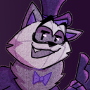 ask-train-trio avatar