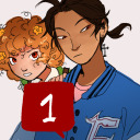 ask-trialtale avatar